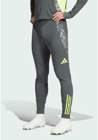 Брюки TIRO 24 COMPETITION PANTS