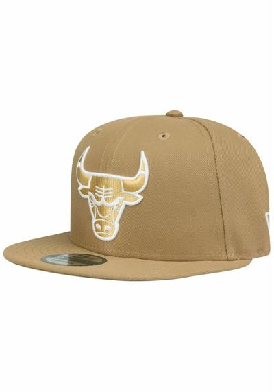 Кепка 9FIFTY CHICAGO BULLS