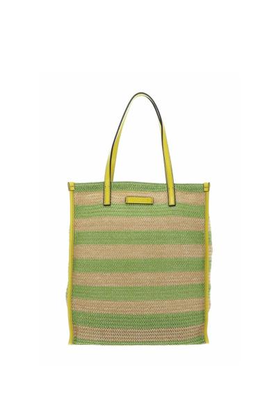 MIRRA WOW - Shopping Bag MIRRA WOW