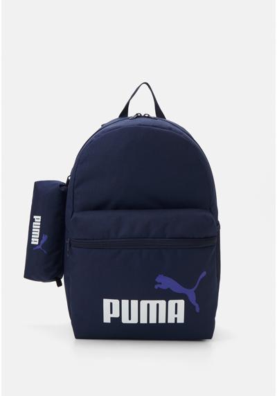 Рюкзак PHASE BACKPACK SET UNISEX