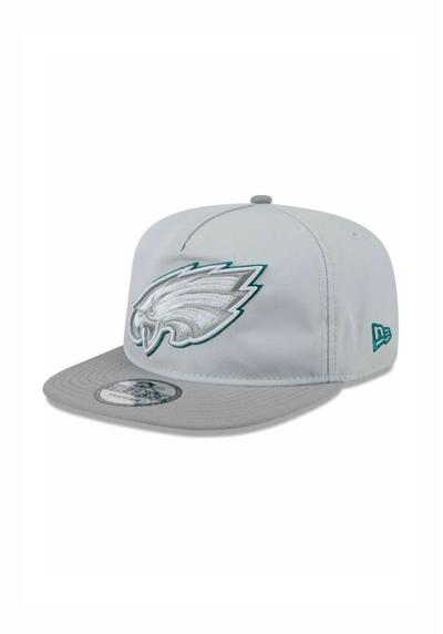 Кепка PHILADELPHIA EAGLES