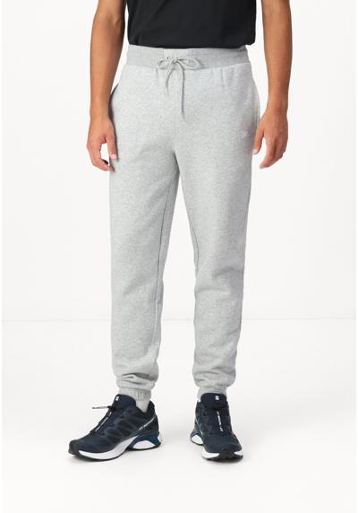 Брюки ESSENTIALS JOGGER