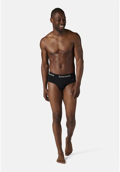 Трусы ACTIVE BRIEF ACTIVE BRIEF