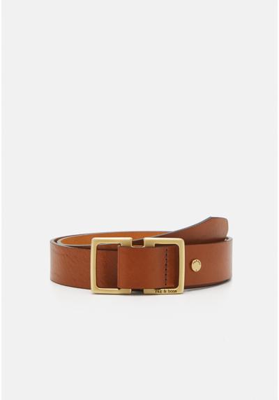 Ремень HARLOW BELT