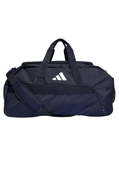 Спортивная сумка TIRO LEAGUE DUFFEL MEDIUM