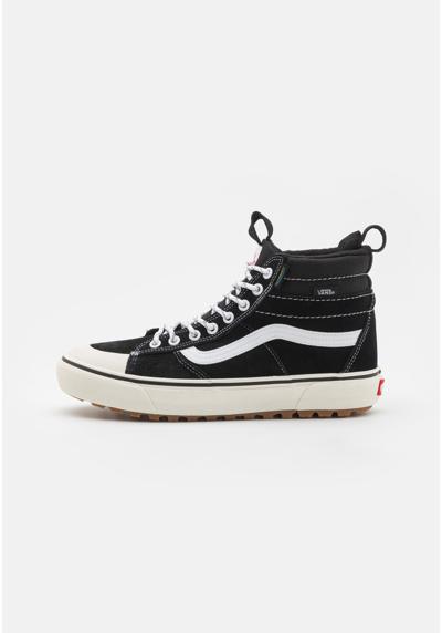 Сникеры MTE SK8-HI WATERPROOF UNISEX