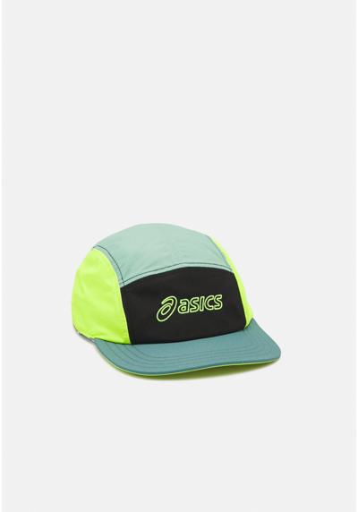 Кепка 5 PANEL UNISEX