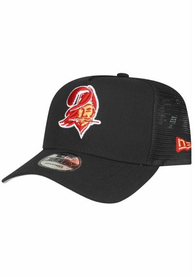 Кепка TRUCKER RETRO TAMPA BAY BUCCANEERS