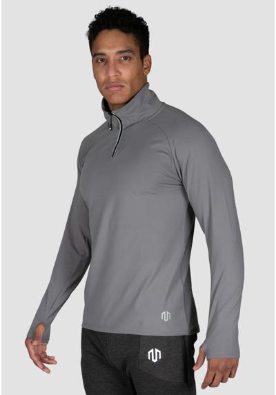 Кофта DRY HALF ZIP TOP DRY HALF ZIP TOP