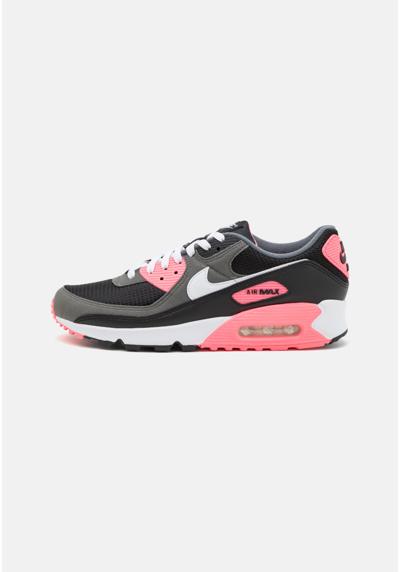 Кеды AIR MAX 90 UNISEX