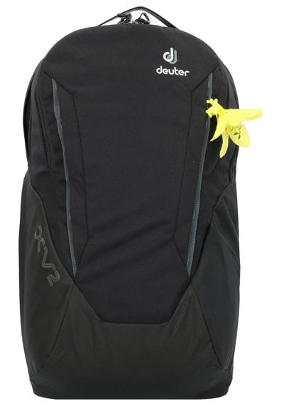 Рюкзак DEUTER XV 2 SL RUCKSACK 52 CM LAPTOPFACH