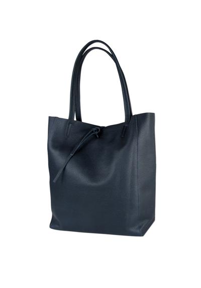 TOSCANTO - Shopping Bag TOSCANTO