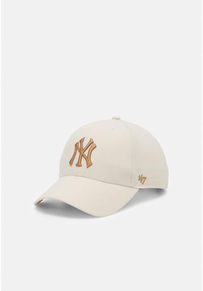 Кепка NEW YORK YANKEES SNAPBACK UNISEX