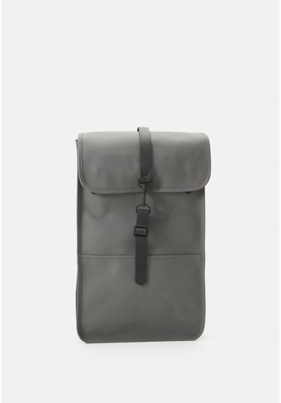 Рюкзак BACKPACK UNISEX