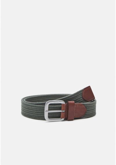 Ремень WOVEN BELT UNISEX