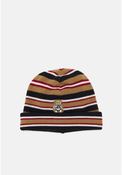 Шапка CAPPELLO UNISEX