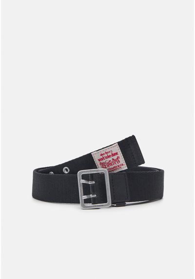 Ремень WORKWEAR BELT