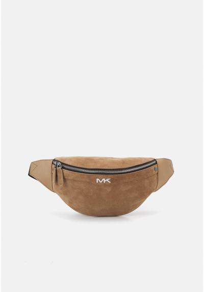 Ремень HIP BAG UNISEX