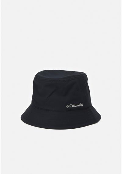 Шапка PINE MOUNTAIN™ BUCKET HAT UNISEX