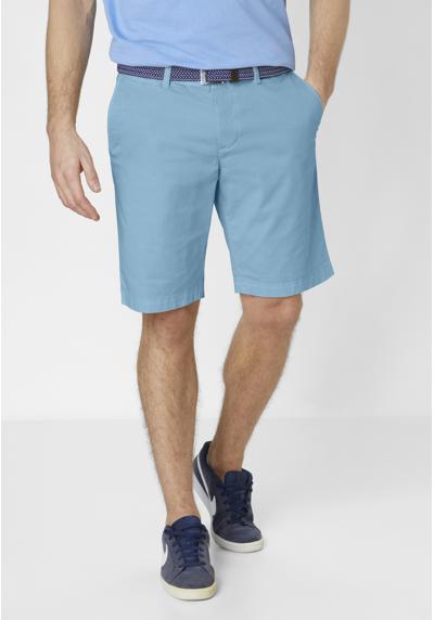 Шорты SURREY MODERNE BERMUDAS SURREY MODERNE BERMUDAS