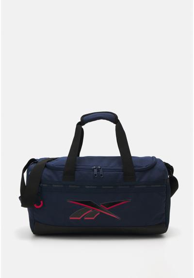 Спортивная сумка BERLIN SPORT BAG UNISEX