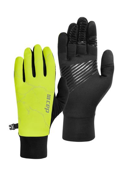 Перчатки REFLECTIVE GLOVES UNISEX