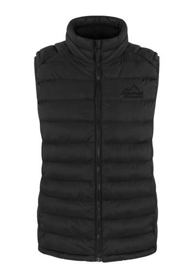 Жилет STEPPWESTE ARMELLOSE BODYWARMER TURKU