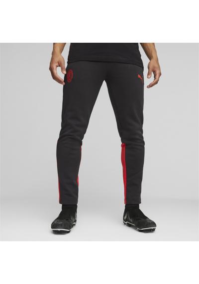 Брюки AC MILAN CASUALS