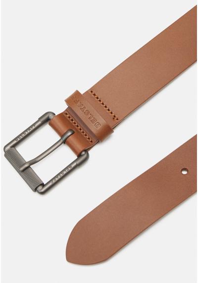 Ремень ROLLER BUCKLE UNISEX