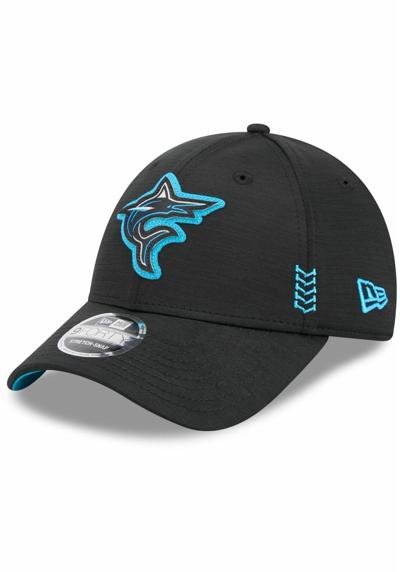 Кепка MIAMI MARLINS