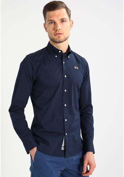 Рубашка LONG-SLEEVED SHIRT LONG-SLEEVED SHIRT