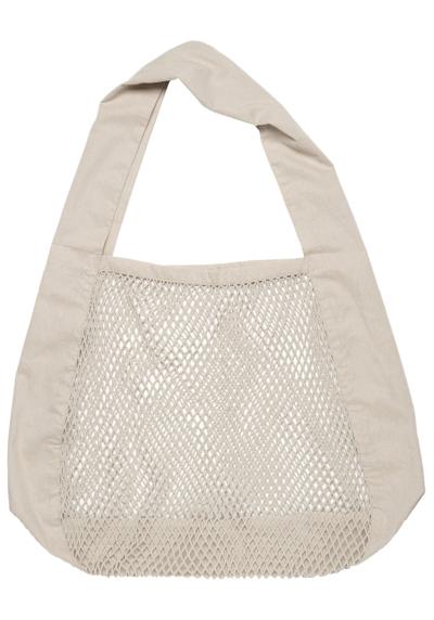 SHOULDER NET - Shopping Bag SHOULDER NET