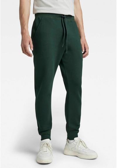 Брюки PREMIUM CORE TYPE PANT