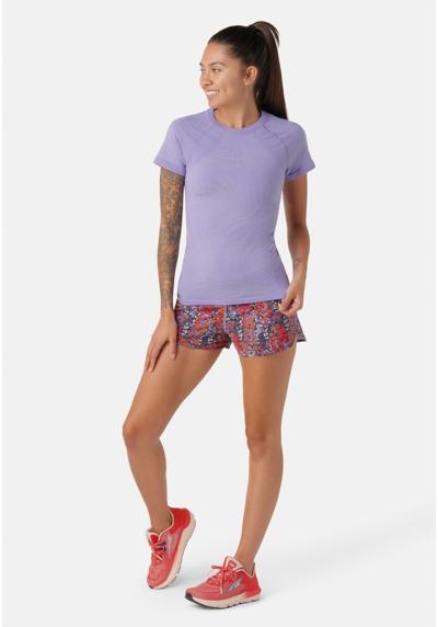 Футболка INTRAKNIT ACTIVE SHORT SLEEVE