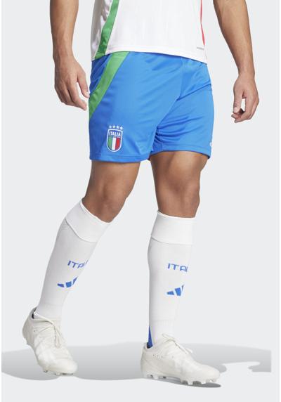 ITALY FIGC AWAY