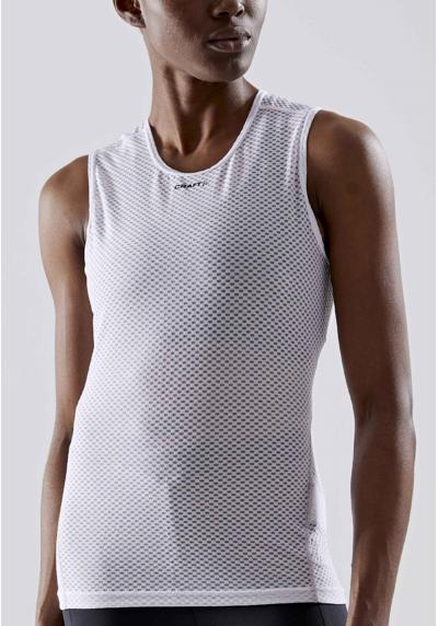 Топ SUPERLIGHT SLEEVELESS