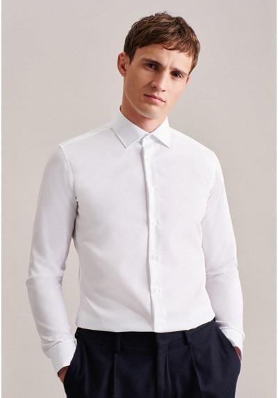 Рубашка KENT X-SLIM FIT KENT X-SLIM FIT