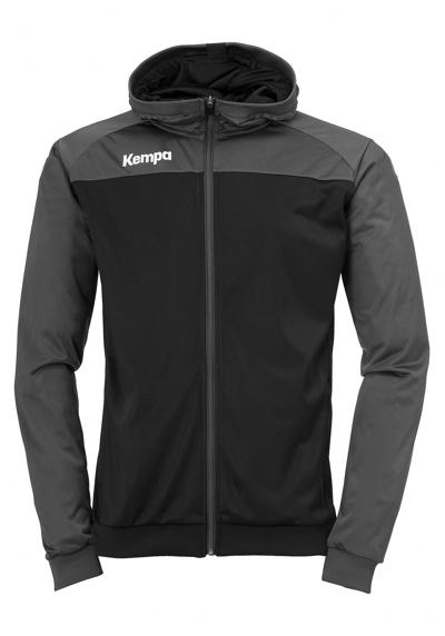 Спортивная куртка PRIME MULTI JACKE