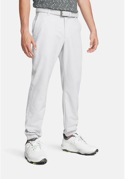 Брюки MATCHPLAY JOGGER