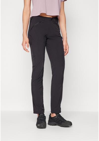 Брюки SPEEDLIGHT SLIM STRAIGHT PANT