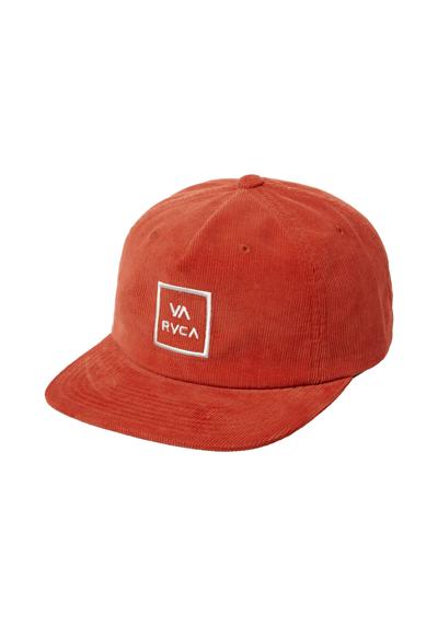 Кепка FREEMAN SNAPBACK