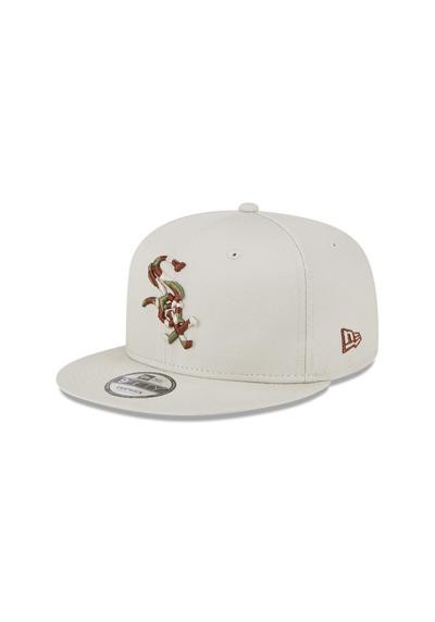 Кепка SEASONAL INFILL 9FIFTY SNAPBACK CHICAGO