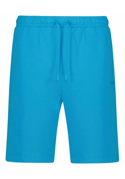 Shorts - aqua Shorts