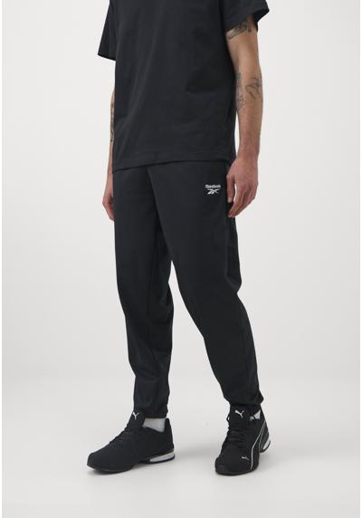 Брюки VECTOR TRACKPANT