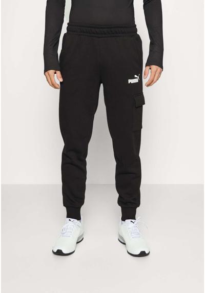 Брюки CARGO PANTS CARGO PANTS