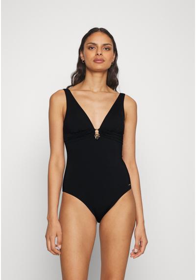 Купальник SWIMSUIT ESA UNI