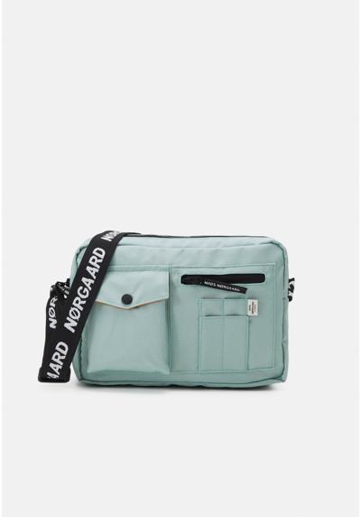 Сумка BEL ONE CAPPA BAG UNISEX