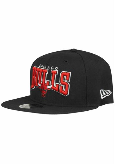 Кепка ORIGINAL CHICAGO BULLS