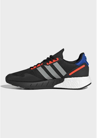 Кеды ZX 1K BOOST SHOES