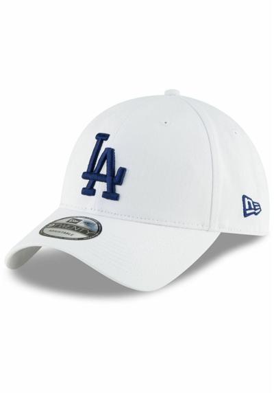 Кепка 9TWENTY STRAPBACK LOS ANGELES DODGERS